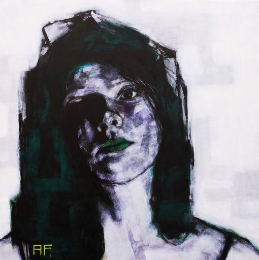 Andrzej Farfulowski - Inese