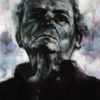 Joe – contemporary artwork, Artevistas art gallery Barcelona