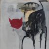 Peta Rodríguez – contemporary artwork, Artevistas art gallery Barcelona
