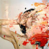 Cesar Biojo – contemporary artwork, Artevistas art gallery Barcelona