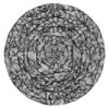 Charlax – contemporary artwork, Artevistas art gallery Barcelona