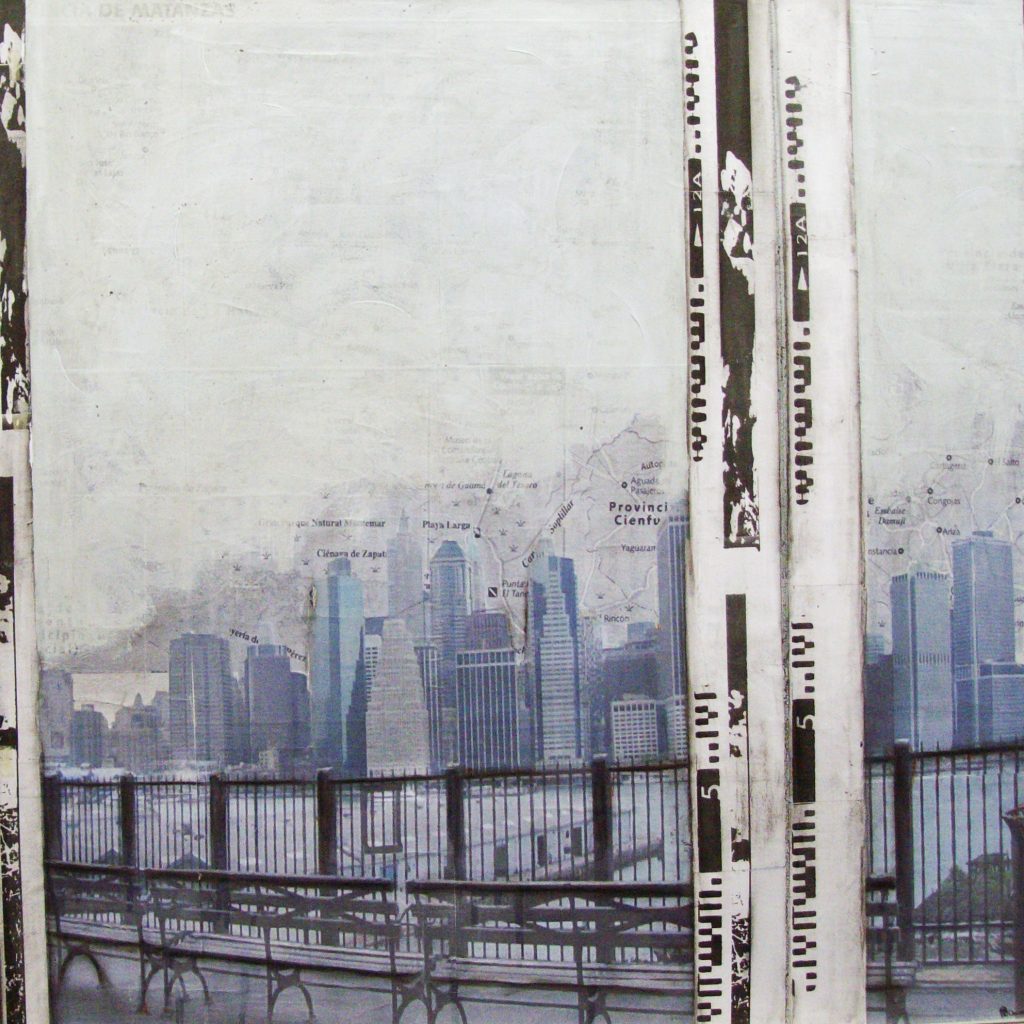 Artevistas gallery