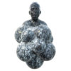 Gil Gelpi – contemporary artwork, Artevistas art gallery Barcelona