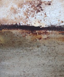 Santo – Blanc i verd amb esquitx roure