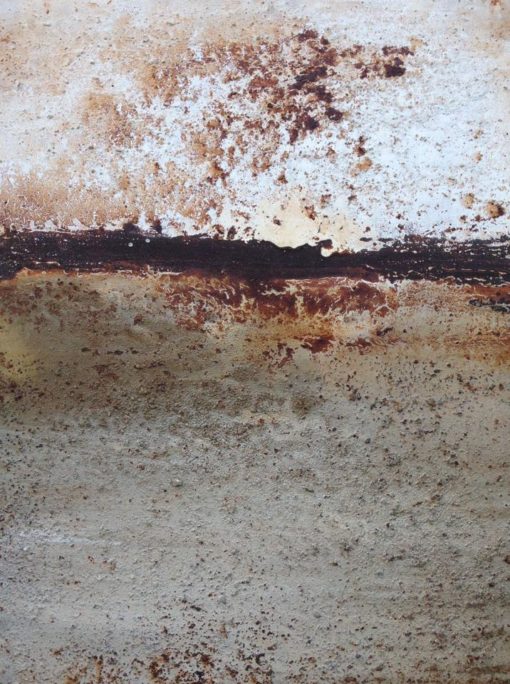 Santo – Blanc i verd amb esquitx roure