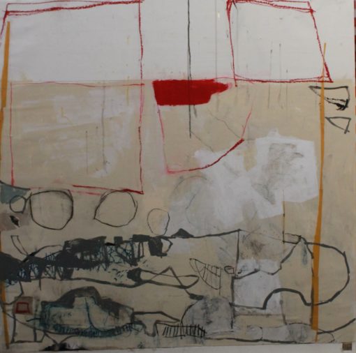 Irene Bou - 2 Módulos