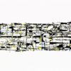 Untitled 14 – contemporary artwork, Artevistas art gallery Barcelona