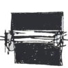 Untitled 13 – contemporary artwork, Artevistas art gallery Barcelona