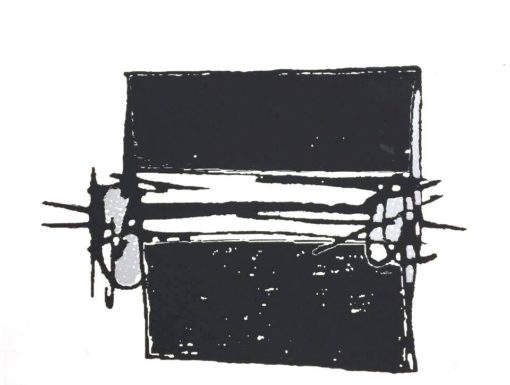 Daniel Délano – Untitled