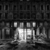About us – contemporary artwork, Artevistas art gallery Barcelona