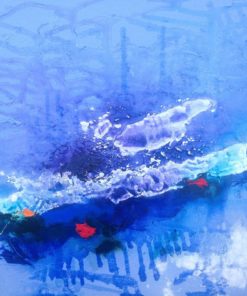#jean-marchild
