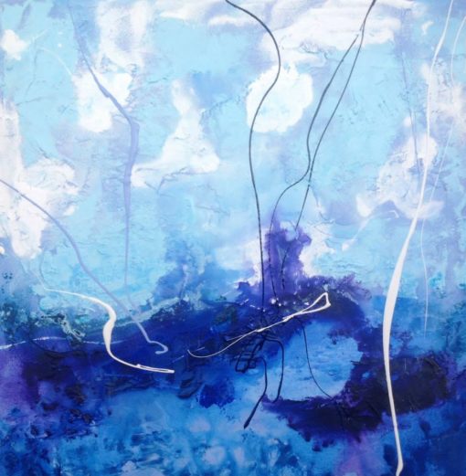 Jean-Marc Hild - Gravitation XXI