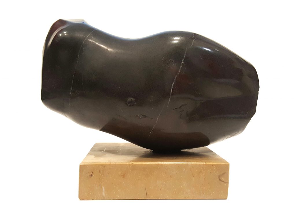 Artevistas gallery