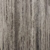 Santo ta tortola clara – contemporary artwork, Artevistas art gallery Barcelona