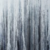 Santo ta blabos – contemporary artwork, Artevistas art gallery Barcelona