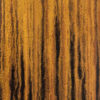Santo ta roig mitja – contemporary artwork, Artevistas art gallery Barcelona