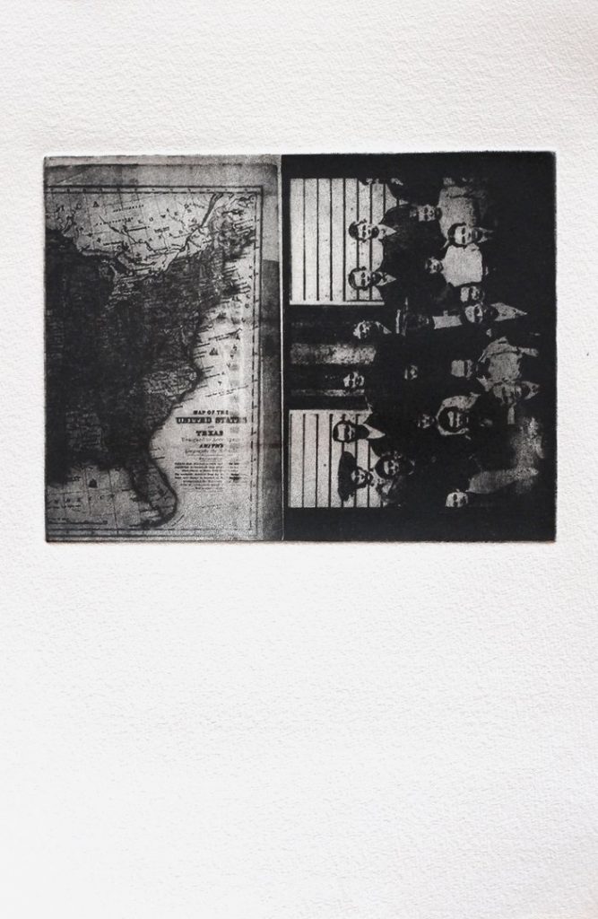 Artevistas gallery