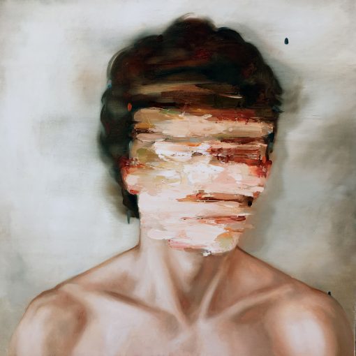 Cesar Biojo - Arnau 4