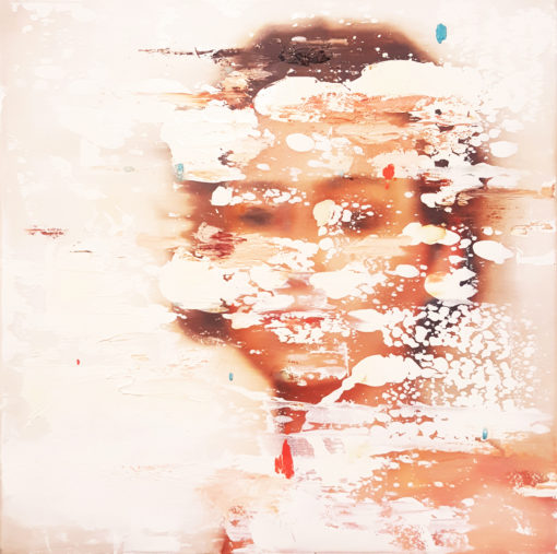 Cesar Biojo - Montse 30