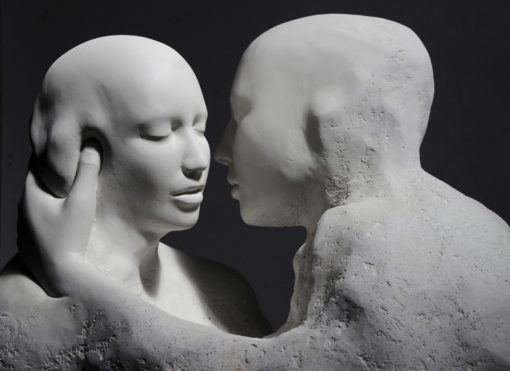 Gil Gelpi - Our secret - Image 4