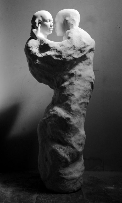 Gil Gelpi - Our secret - Image 2