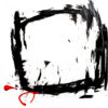 Javier de Cea – contemporary artwork, Artevistas art gallery Barcelona