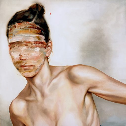 Cesar Biojo - Karina 23