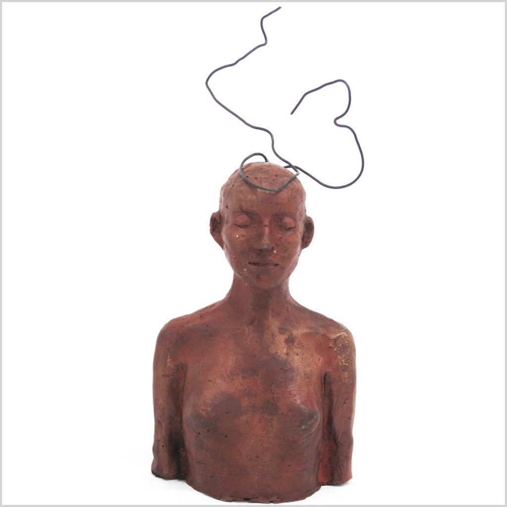 Artevistas gallery