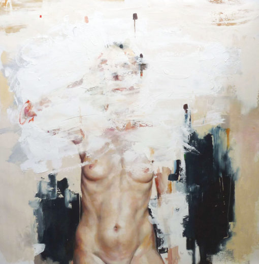 Cesar Biojo - Montse 27