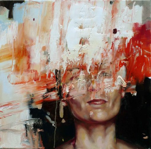 Cesar Biojo - Montse 28