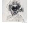 ABATTOIR - FUCKSHIMA – contemporary artwork, Artevistas art gallery Barcelona