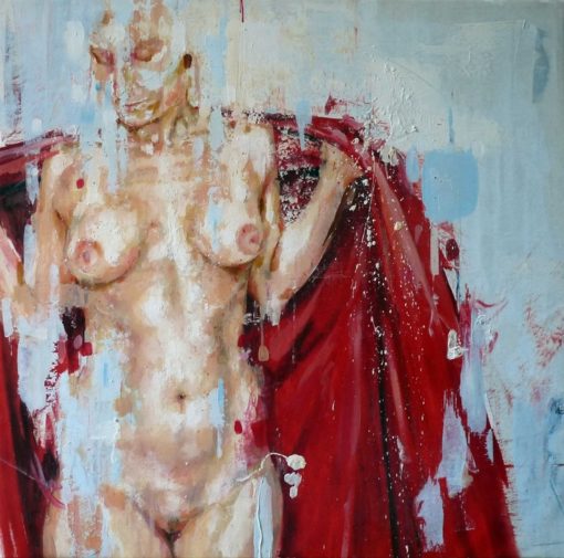 Cesar Biojo - Esther 15