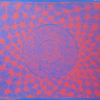 Untitled 53 – contemporary artwork, Artevistas art gallery Barcelona