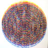 Untitled 31 – contemporary artwork, Artevistas art gallery Barcelona