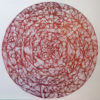 Street Art Barcelona Gallery: Untitled 35 – contemporary artwork, Artevistas art gallery Barcelona