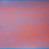 Untitled 52 – contemporary artwork, Artevistas art gallery Barcelona