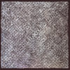 Untitled 57 – contemporary artwork, Artevistas art gallery Barcelona
