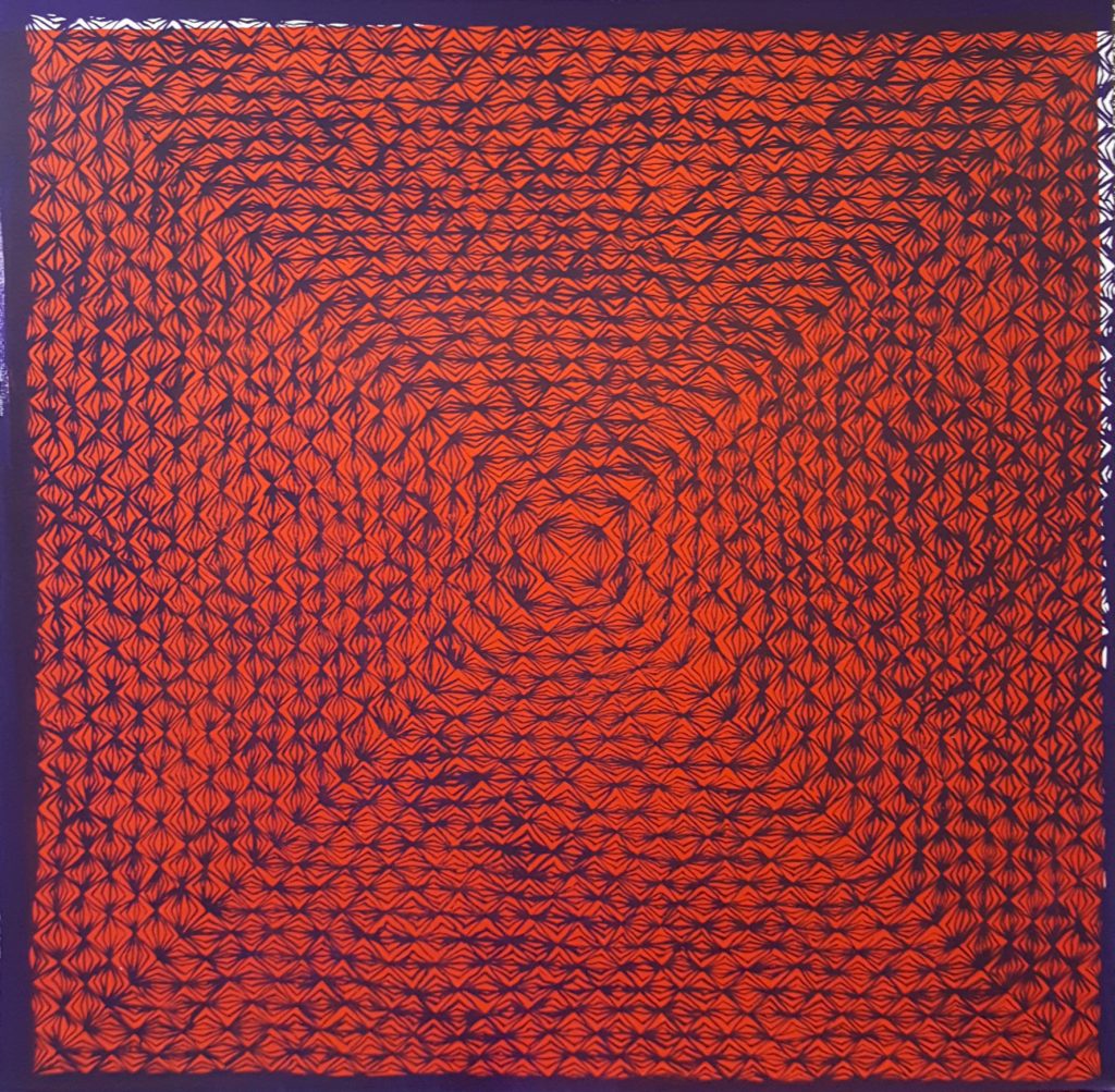 Artevistas gallery