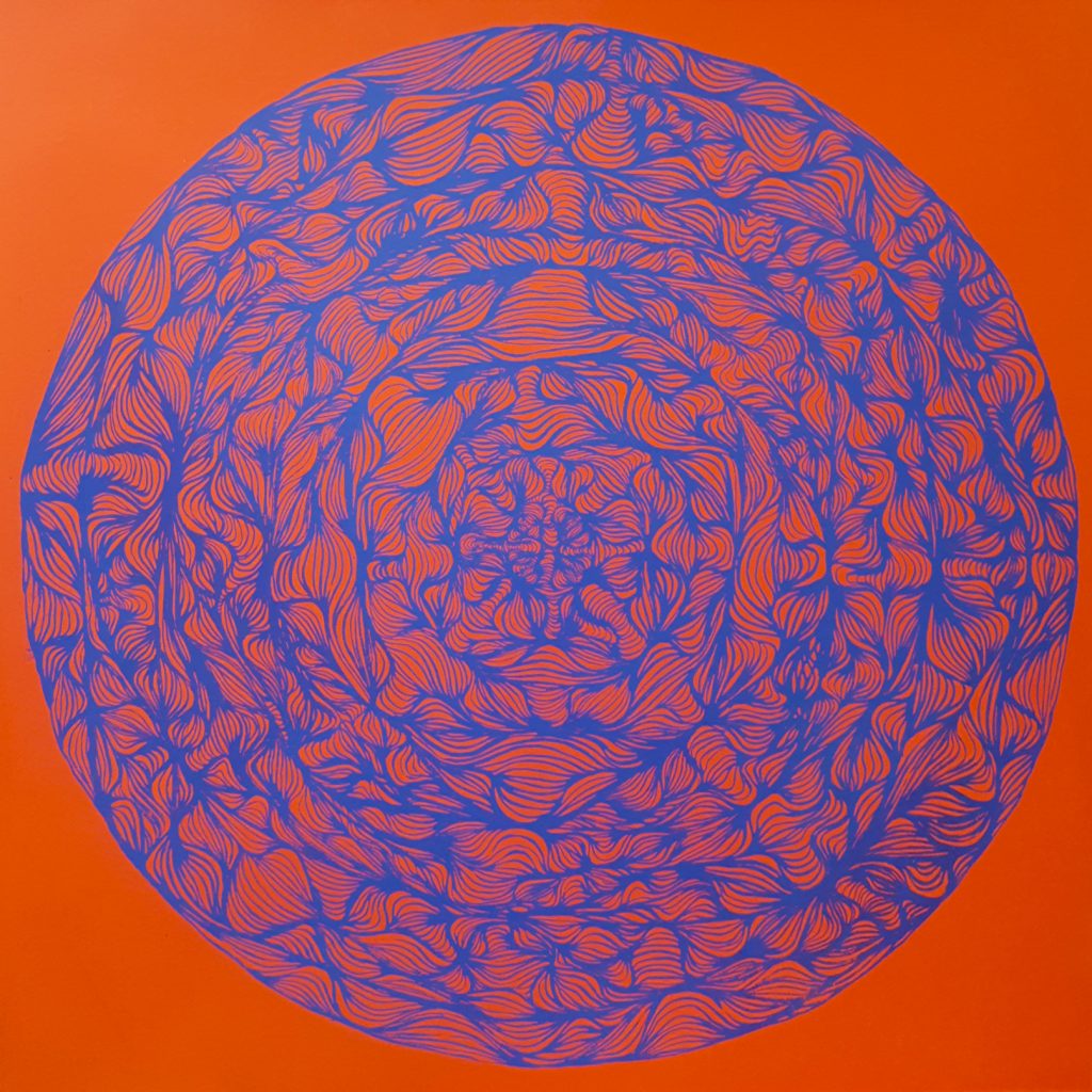Artevistas gallery
