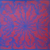 Untitled 60 – contemporary artwork, Artevistas art gallery Barcelona