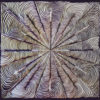 Untitled 49 – contemporary artwork, Artevistas art gallery Barcelona