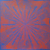 Untitled 41 – contemporary artwork, Artevistas art gallery Barcelona