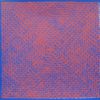 Untitled 43 – contemporary artwork, Artevistas art gallery Barcelona