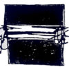 Daniel Délano – contemporary artwork, Artevistas art gallery Barcelona
