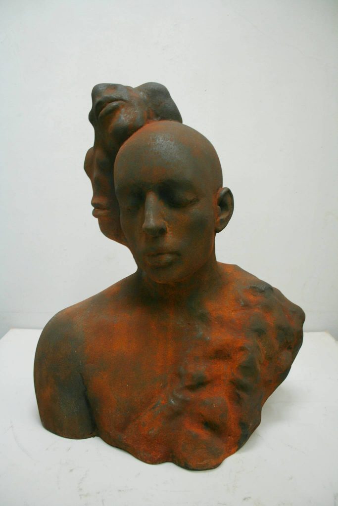 Artevistas gallery