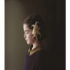 Mesmerize - Andrea Torres Balaguer – contemporary artwork, Artevistas art gallery Barcelona