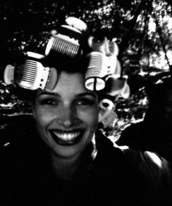 Curlers