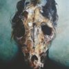 GA 2.0. Eric Lacombe – contemporary artwork, Artevistas art gallery Barcelona