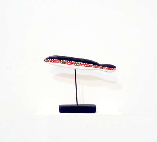 Xavier Krauel - Pez 3