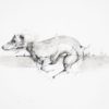 Untitled 10 2 – contemporary artwork, Artevistas art gallery Barcelona